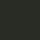 Color RGB :41,44,37, Hex : #292C25