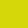 Color RGB :213,215,10, Hex : #D5D70A