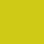 Color RGB :207,202,22, Hex : #CFCA16