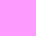 Color RGB :255,156,255, Hex : #FF9CFF