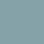 Color RGB :133,162,168, Hex : #85A2A8