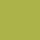 Color RGB :172,179,73, Hex : #ACB349