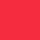 Color RGB :245,44,63, Hex : #F52C3F