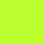 Color RGB :187,255,46, Hex : #BBFF2E