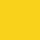 Color RGB :249,210,27, Hex : #F9D21B