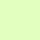 2 websites use this color