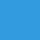 Color RGB :48,155,223, Hex : #309BDF