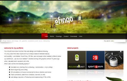 efingo