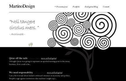 MartinoDesign