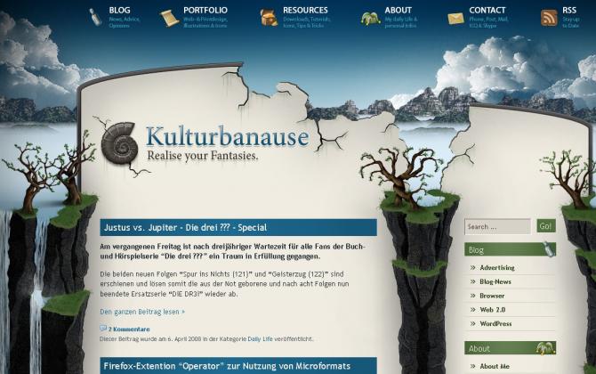 Kulturbanause