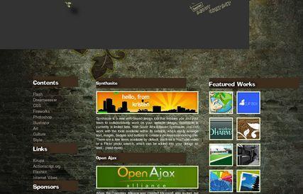 Nol Blog | All about art
