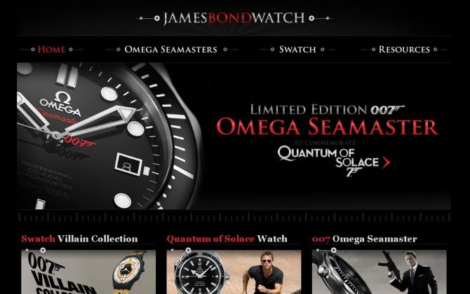 James_Bond_Watches/