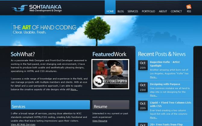 Soh_Tanaka/
