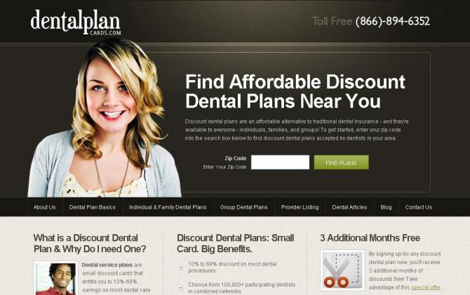 Affordable_Dental_Plans/