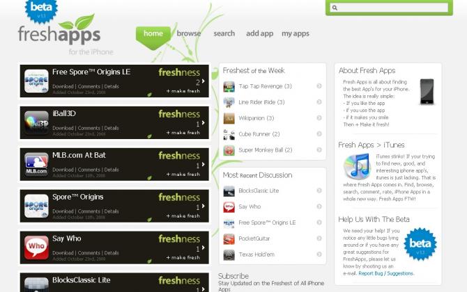 Fresh_Apps/