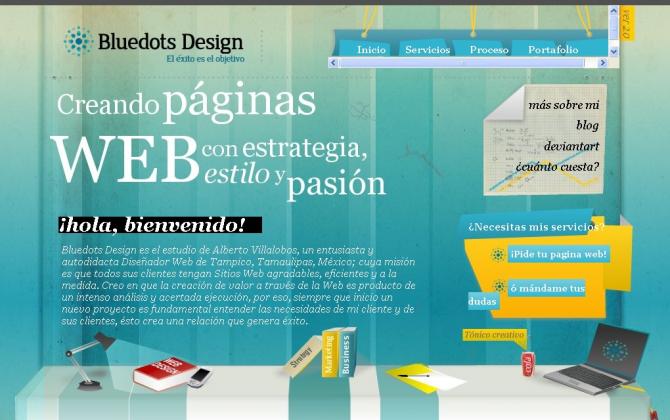 Bluedots_Design/