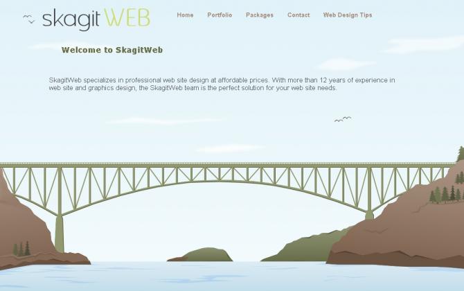 SkagitWeb/