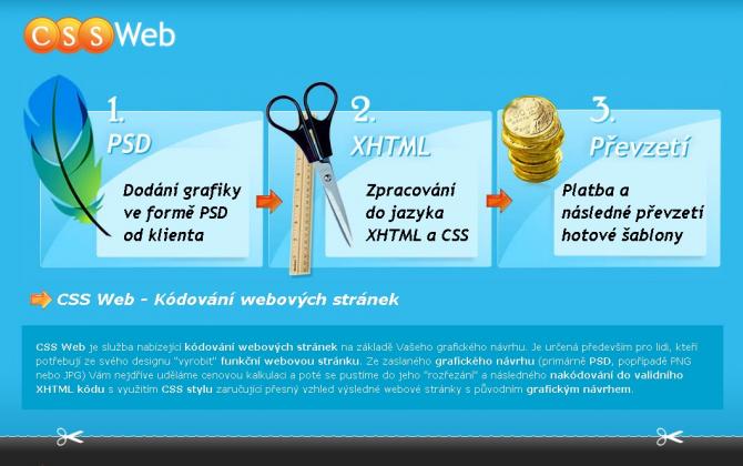 CSS_Web/