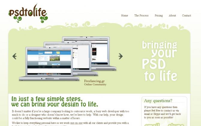 psdtolife/