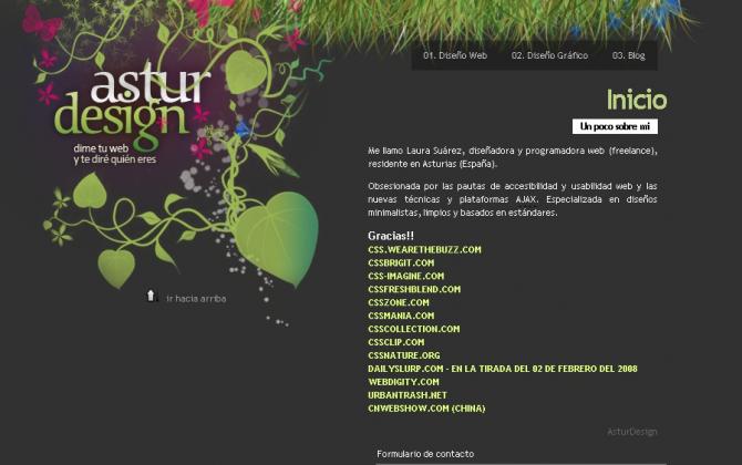 asturdesign_-_laura_suarez/