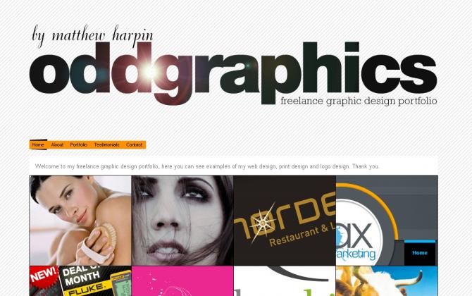 odd_graphics/