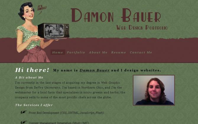 Damon_Bauer/