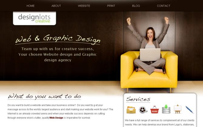 Web_Design_Brisbane/