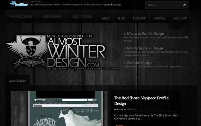 Almost_Winter_Design/
