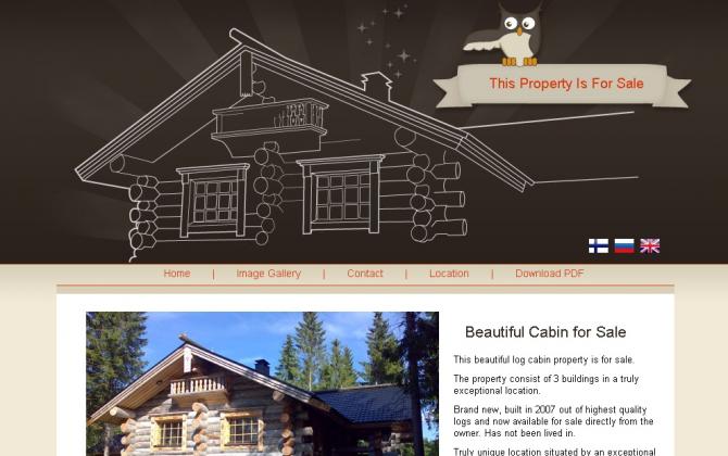 Beautiful_log_cabin_for_sale/