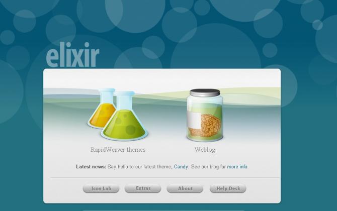 elixir_graphics/