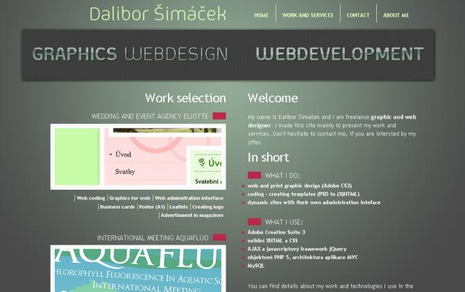 Dalibor_Simacek/