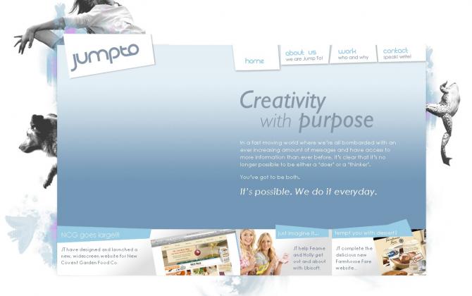 Jump_To!/