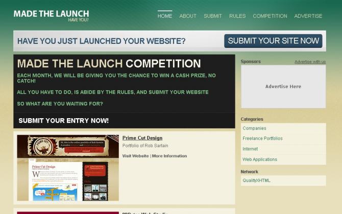 Made_The_Launch/