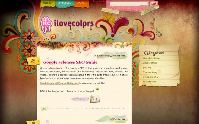 I_Love_Colors/
