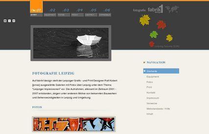fotografie leipzig