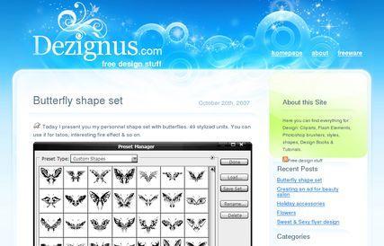 Dezignus