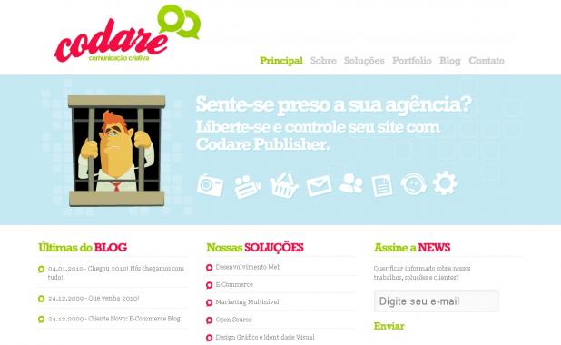 Codare