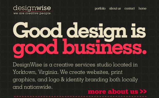 Designwise