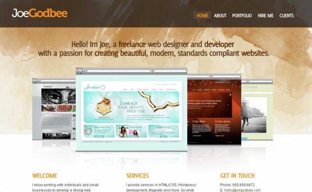 Joe_Godbee