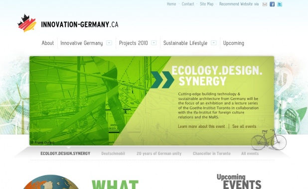 Innovation_Germany