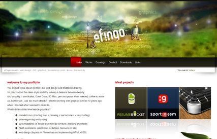 efingo