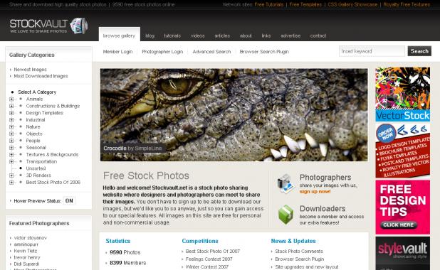 Stockvault.net