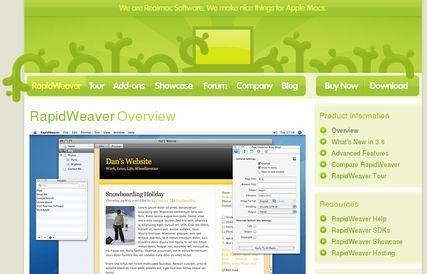 Real Mac Software
