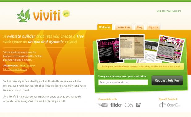 viviti