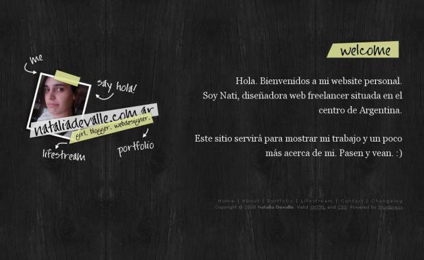 nataliadevalle.com.ar 