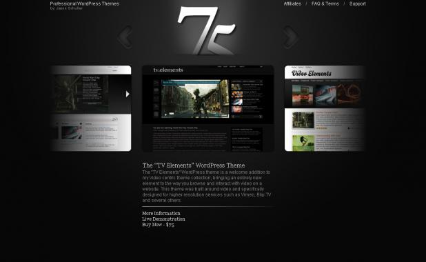 Press75.com/