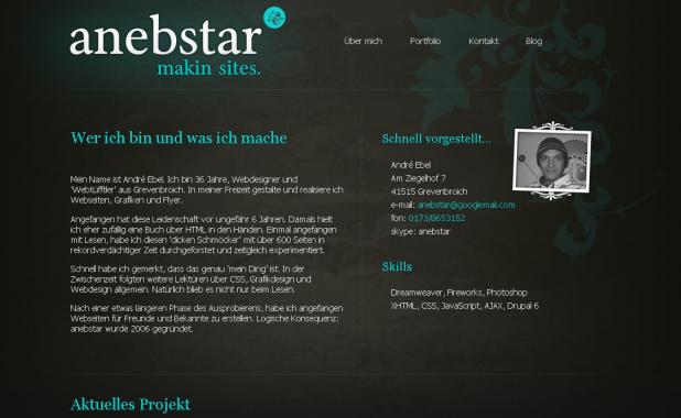 anebstar/