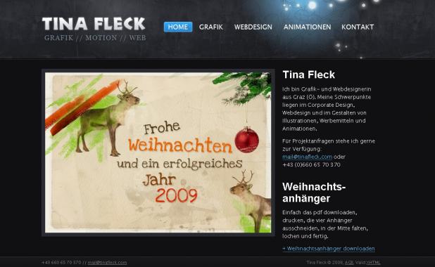 Tina_Fleck/