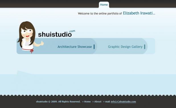 shuistudio