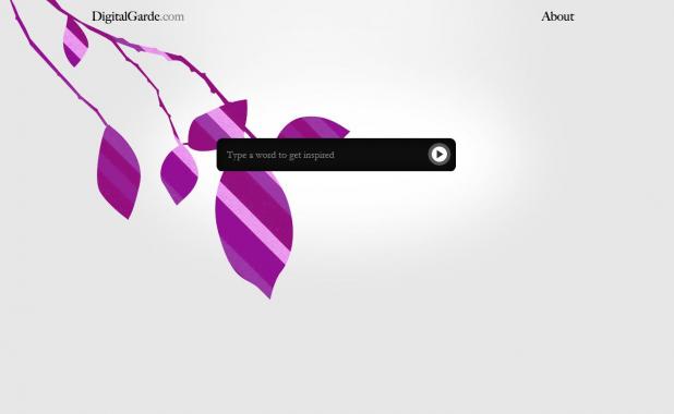 Digitalgarde